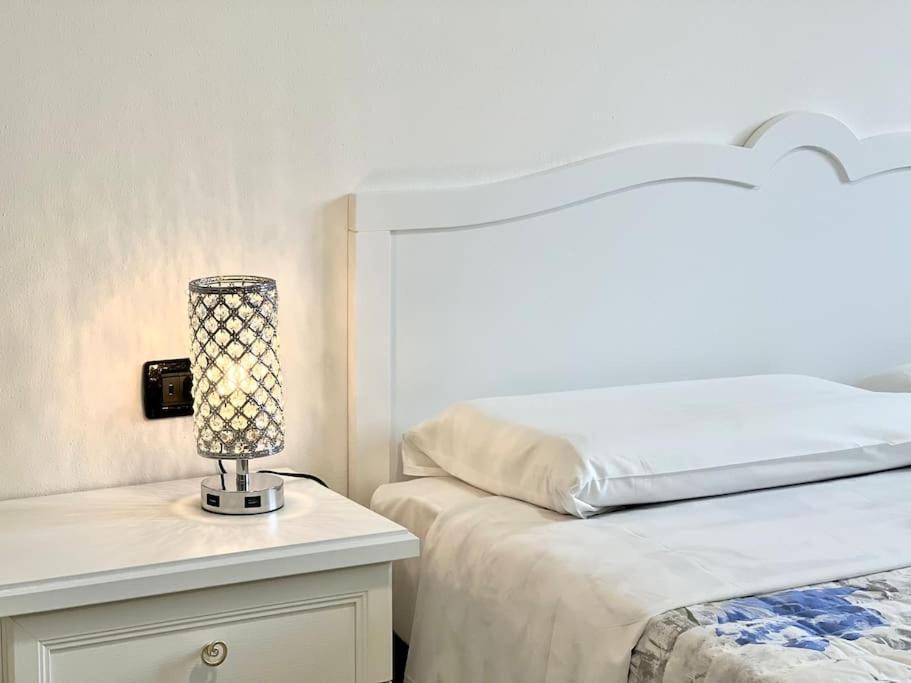 Comfyspot Apartment Rosia ภายนอก รูปภาพ