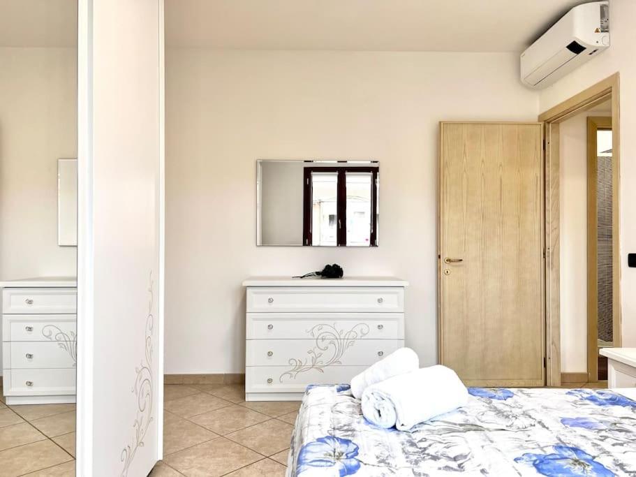 Comfyspot Apartment Rosia ภายนอก รูปภาพ