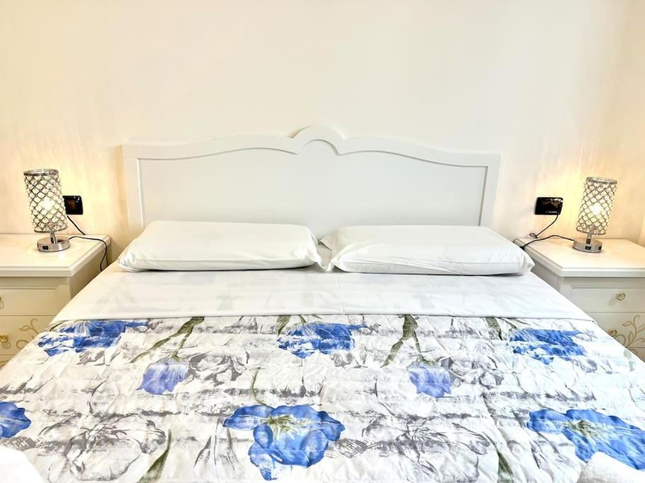 Comfyspot Apartment Rosia ภายนอก รูปภาพ