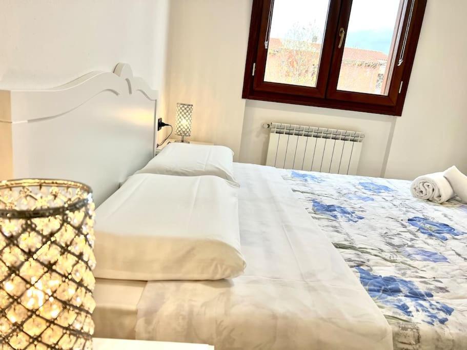 Comfyspot Apartment Rosia ภายนอก รูปภาพ