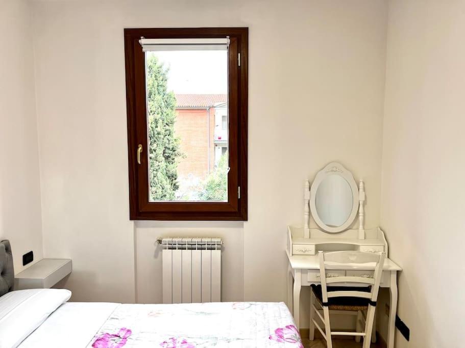 Comfyspot Apartment Rosia ภายนอก รูปภาพ
